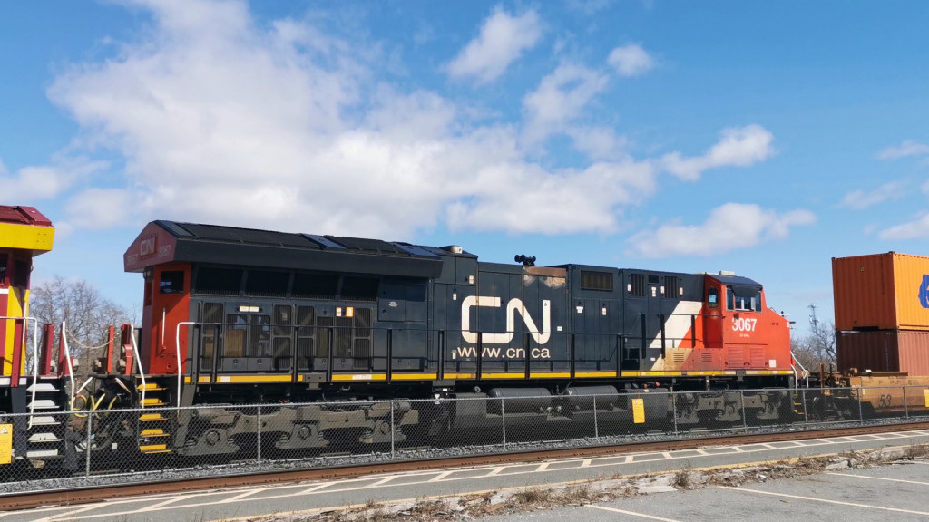 CN 3067